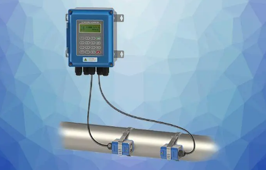 電磁流量計電極材質怎么選擇？