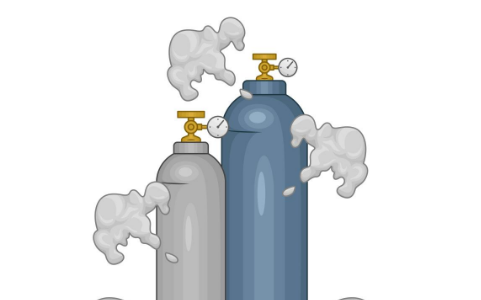 氮氣流量計選型需要注意什么？