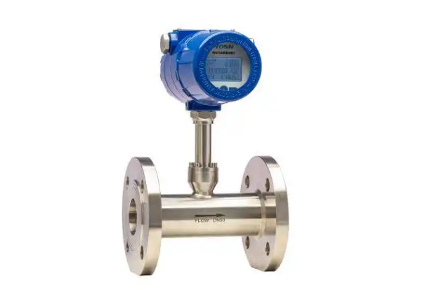 電磁流量計電源怎么接線你知道嗎？