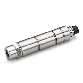 溫度變送器供應與工業應用適配研究